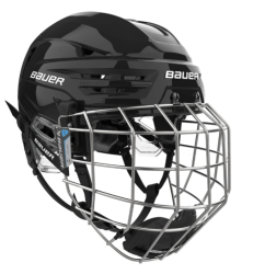 Scherm­afbeelding 2026-02-06 om 15.42.49